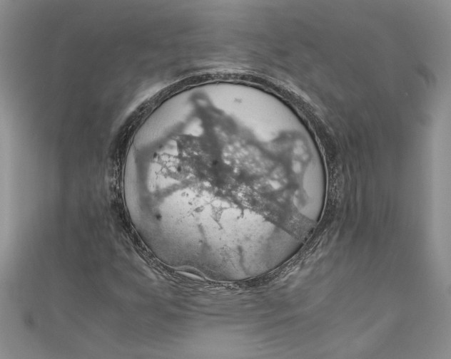 X0000111031255200907161318