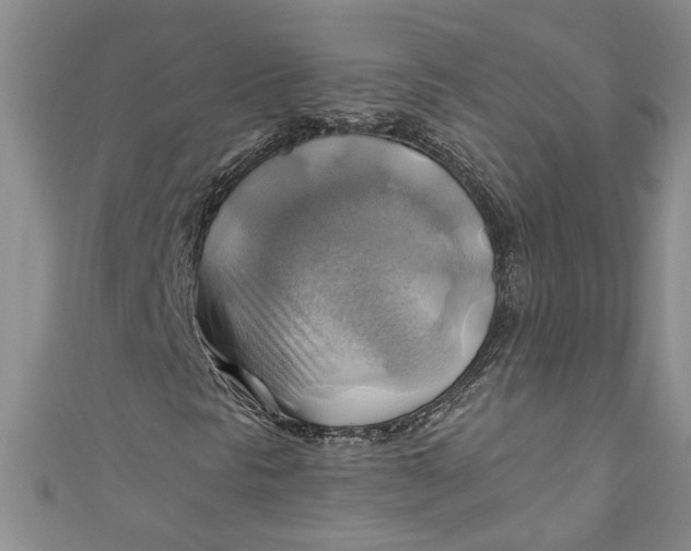 X0000111031297200907161317