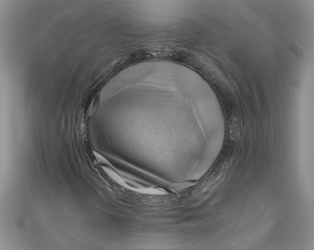 X0000111031298200907161317