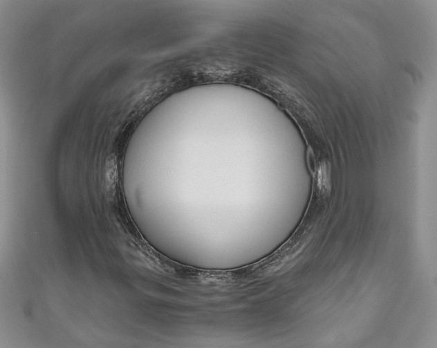 X0000111031299200907161317