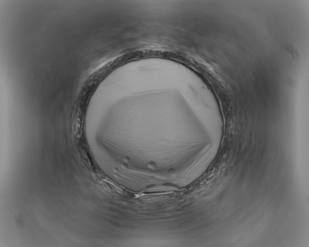 X0000111031303200907161317