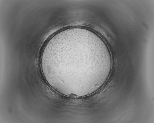 X0000111031308200907161317