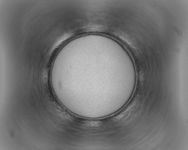 X0000111031309200907161317