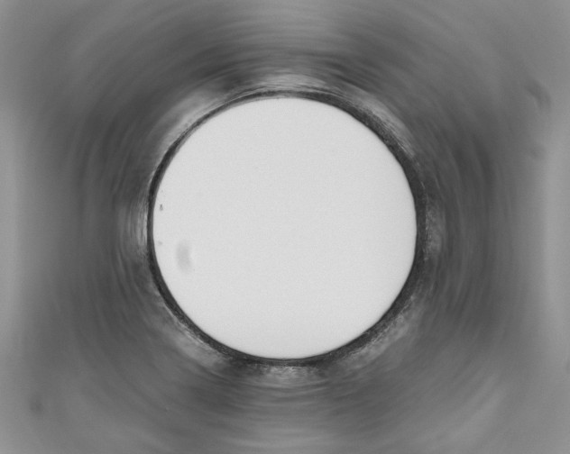 X0000111031322200907161317