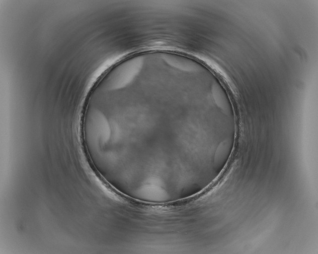 X0000111031333200907161317