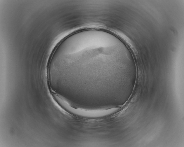 X0000111031335200907161317