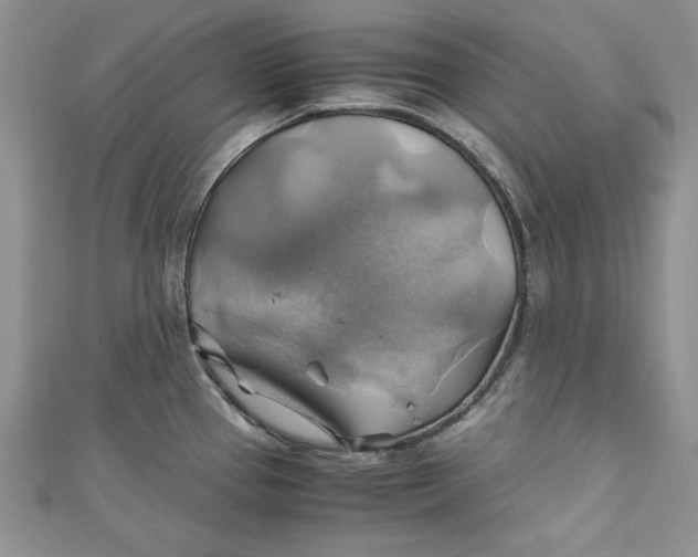 X0000111031337200907161317