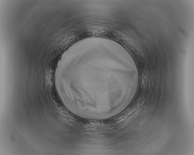 X0000111031346200907161317