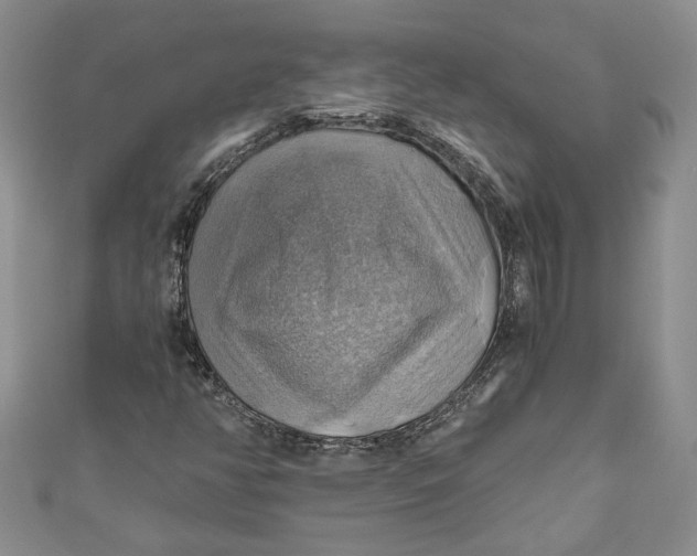 X0000111031350200907161316