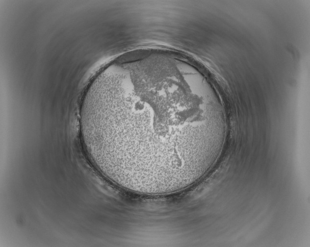 X0000111031363200907161316