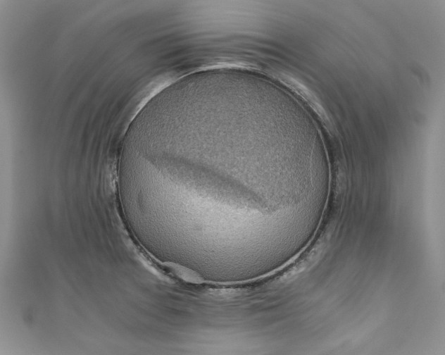 X0000111031377200907161316