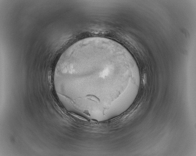 X0000111031396200907161315