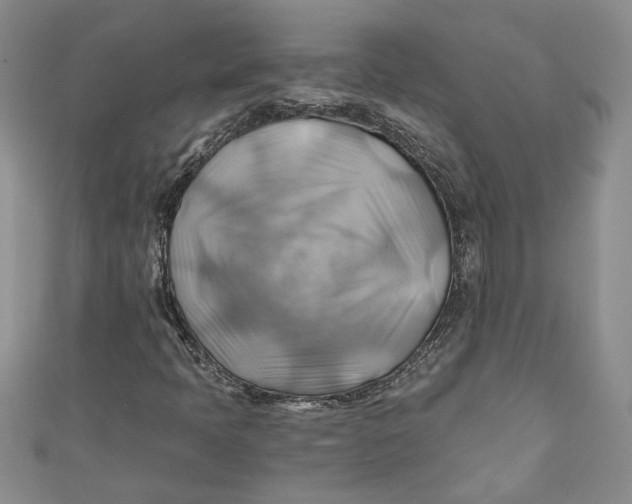 X0000111031397200907161315