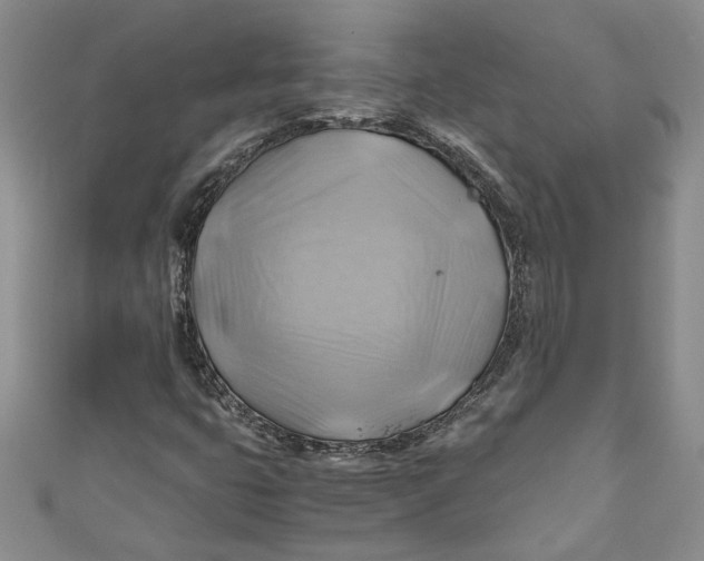X0000111031399200907161315