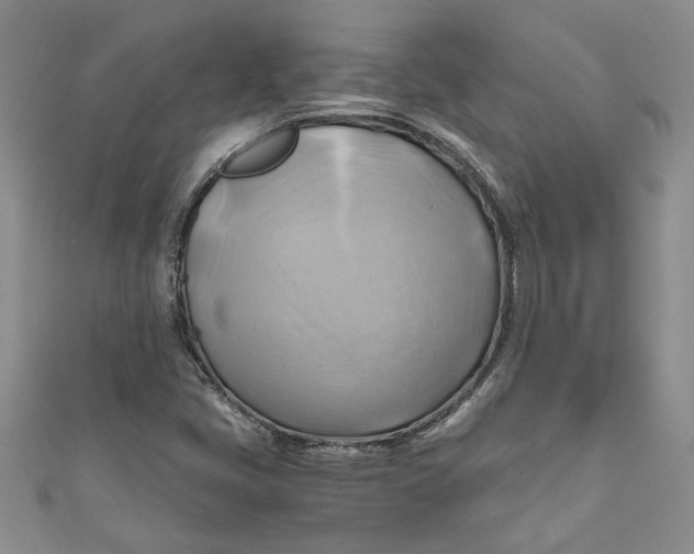 X0000111031405200907161315