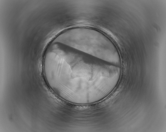 X0000111031415200907161316