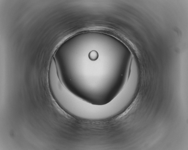 X0000111031417200907161316