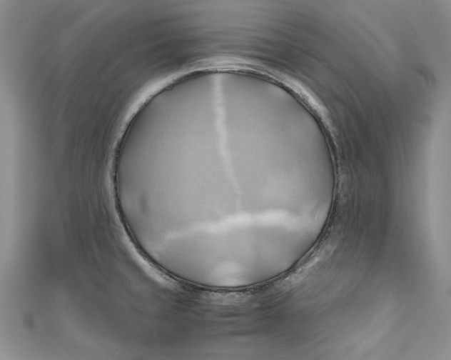 X0000111031429200907161316