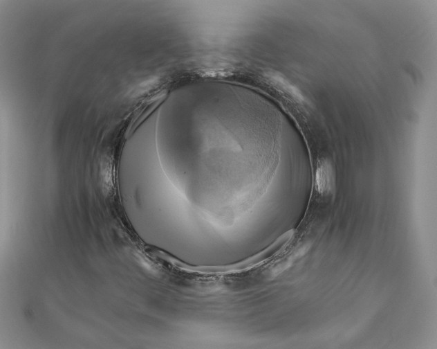 X0000111031444200907161315