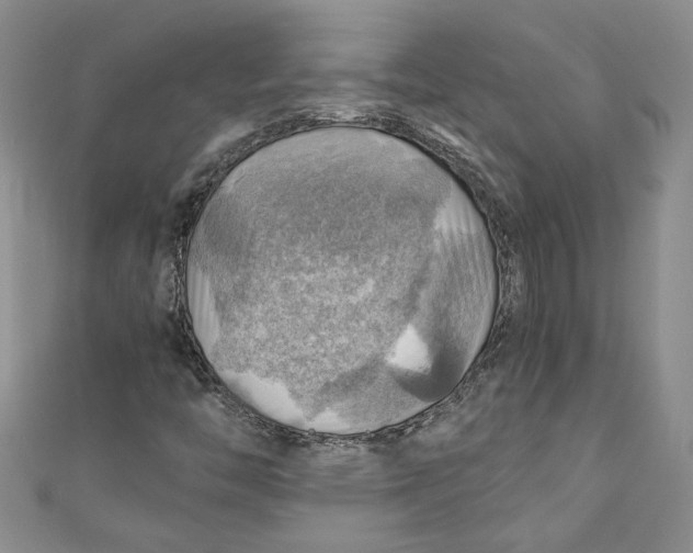 X0000111031446200907161315