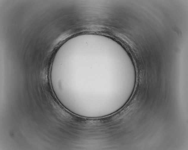 X0000111031451200907161315