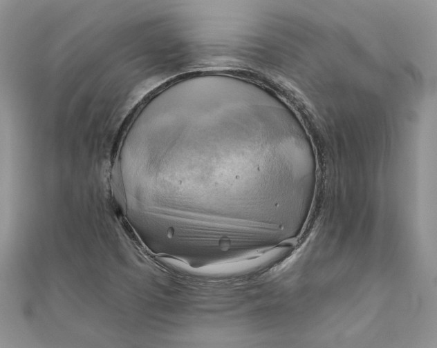 X0000111031457200907161315