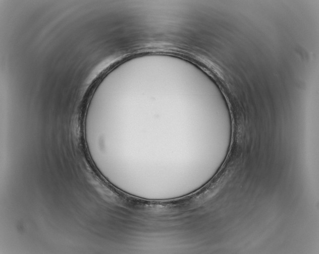 X0000111031458200907161315