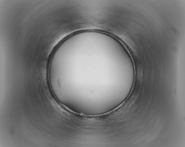 X0000111031460200907161315