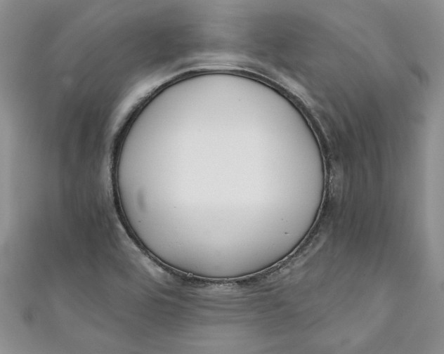 X0000111031464200907161315