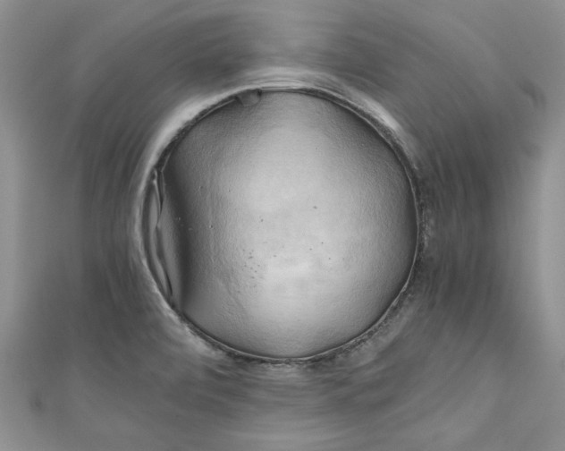 X0000111031472200907161315