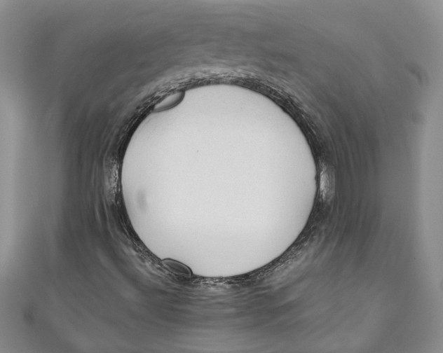 X0000111031492200907161314