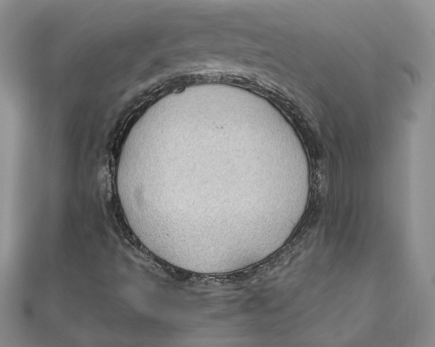 X0000111031493200907161314