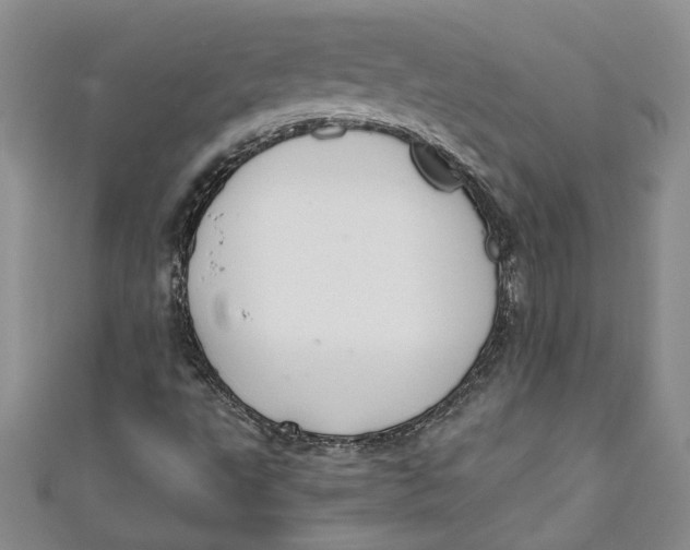 X0000111031495200907161314