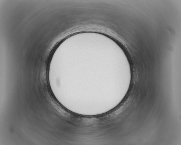 X0000111031498200907161314