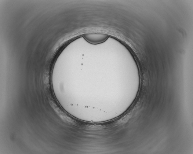 X0000111031499200907161314