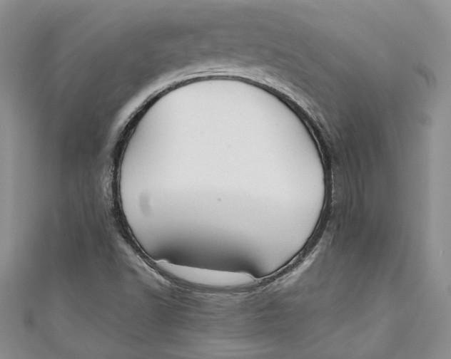 X0000111031502200907161314