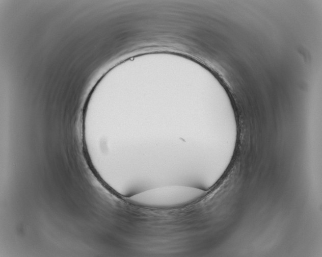X0000111031516200907161314