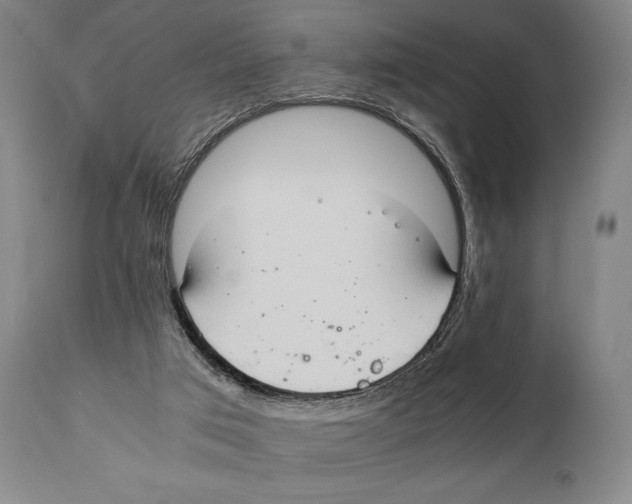 X0000111030017200907231631