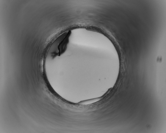 X0000111030019200907231631