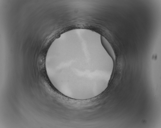 X0000111030043200907231631