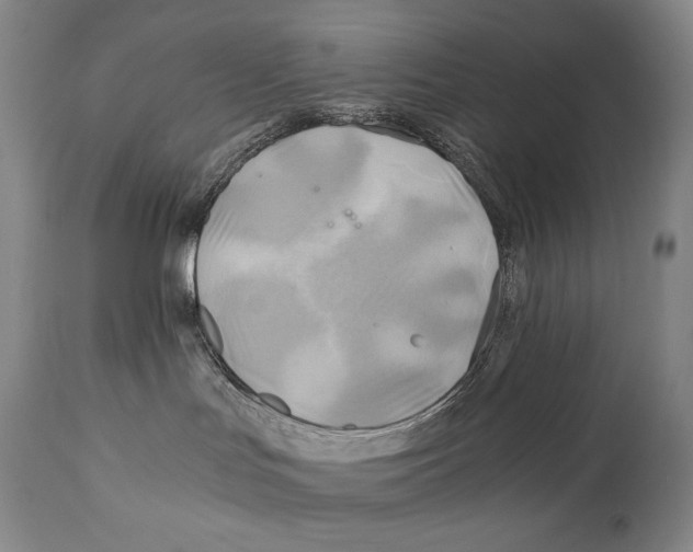 X0000111030047200907231631