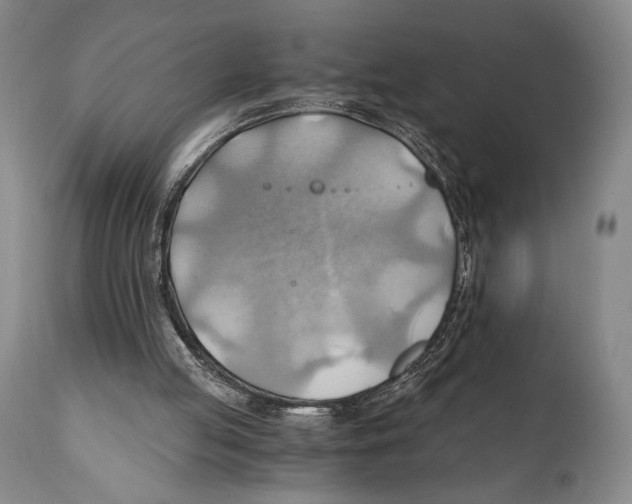 X0000111030053200907231630