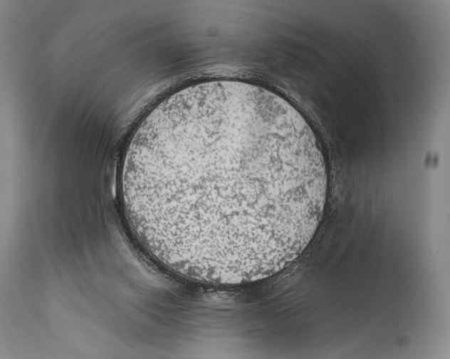 X0000111030062200907231630