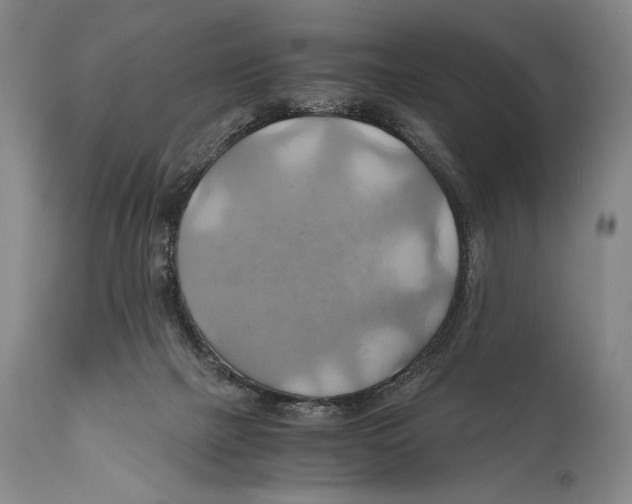 X0000111030073200907231630