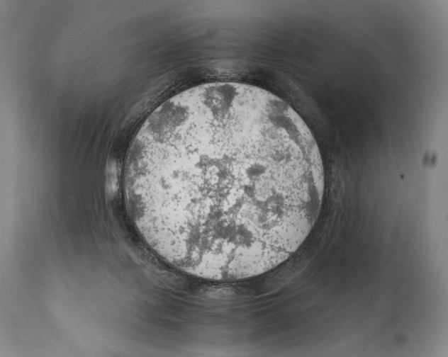 X0000111030075200907231631