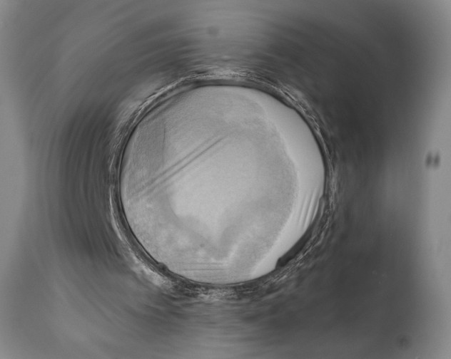 X0000111030097200907231630