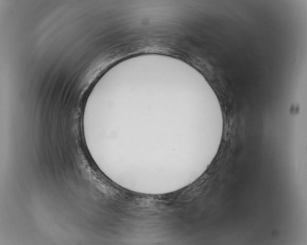 X0000111030098200907231630