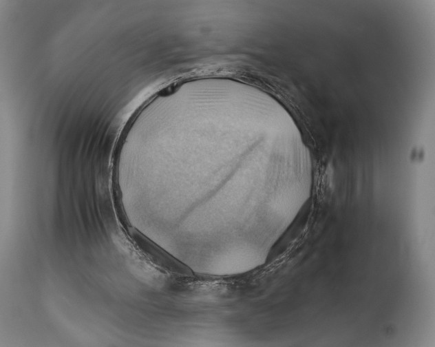 X0000111030100200907231630