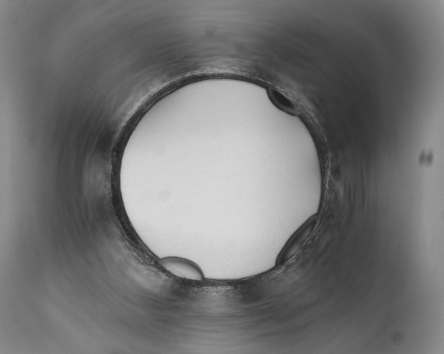 X0000111030108200907231630