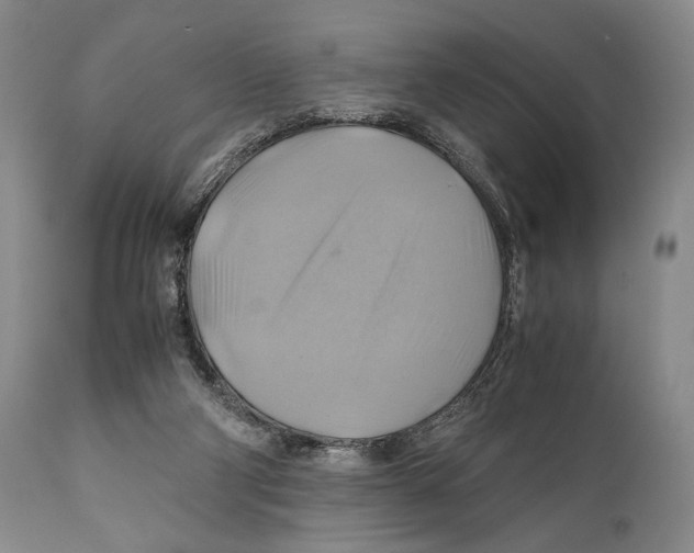 X0000111030114200907231630